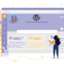 wordpressdeveloper