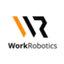 work-robotics