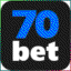 work70bet