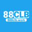 work888clb