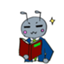 id:workerantsfp