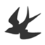 id:workingbird-jp