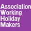 id:workingholidayvisa