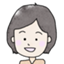 id:workingmama_enchan