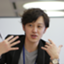 id:worklab