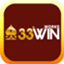 33winworks