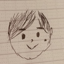 id:workwor-yu