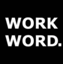 id:workword