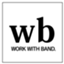 id:workxband