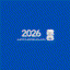 worldcup2026decom