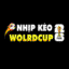 worldcup2026innet