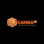 worldcupcakhiatvtv