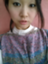 id:worldstandard2020