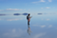 id:worldtrip-airbnbhost