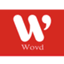 wovd