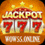 wow55online