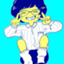 id:wow_suteki