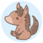 id:wp10diary