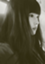 id:wpale