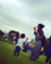 id:wpeisuke