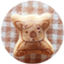 id:wpjhwh