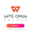 wpscomcom