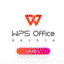 wpsofficeai