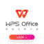 wpsofficepc