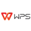 wpsofficepccom