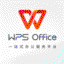 wpsoficecom