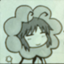 id:wriggle