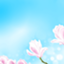 id:write-class