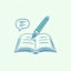 id:writewise