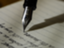 id:writing-class