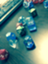 id:wryu