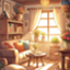 id:wsayaka