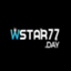 wstar77day