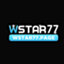 Wstar77 - Trang Chủ