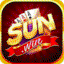 wsunwinnet