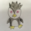 id:wtakuw