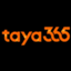 wtaya365net