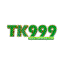 wtk999bdcom