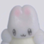 id:wtnb_nt