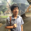id:wuhee