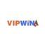 wvipwincom