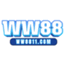 ww8811com