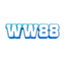 ww882codes
