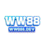 ww888dev