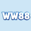 WW88