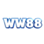 ww88aorg